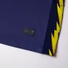 Atletico Madrid Away Soccer Jersey 2025/26 Navy - gojersey