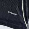 Real Madrid Away Soccer Jersey 2025/26 Navy - gojersey