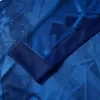 Chelsea Long Sleeve Home Soccer Jersey 2025/26 - gojersey