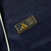 Real Madrid Away Soccer Jersey Authentic 2025/26 - gojersey