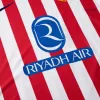 Atletico Madrid Home Soccer Jersey Kit 2025/26 - gojersey