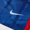 Chelsea Home Soccer Jersey Kit 2025/26 (Jersey+Shorts) - gojersey