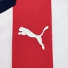 Chivas Home Soccer Jersey 2025/26 - gojersey