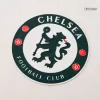 Authentic Chelsea Away Soccer Jersey 2025/26 White - gojersey