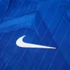 Authentic Chelsea Home Soccer Jersey 2025/26 Blue - gojersey