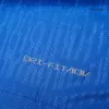 Authentic Chelsea Home Soccer Jersey 2025/26 Blue - gojersey