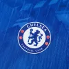 Authentic Chelsea Home Soccer Jersey 2025/26 Blue - gojersey