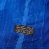 Authentic Chelsea Home Soccer Jersey 2025/26 Blue - gojersey
