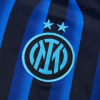 Inter Milan Home Soccer Jersey 2025/26 Blue&Black - gojersey