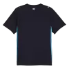 Marseille Away Soccer Jersey 2025/26 - gojersey