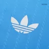 Authentic Inter Miami Third away Soccer Jersey 2025 Blue - gojersey