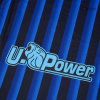 Inter Milan Home Soccer Jersey 2025/26 Blue&Black - gojersey