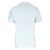 Inter Milan Away Soccer Jersey 2025/26 - gojersey