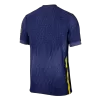 Atletico Madrid Away Soccer Jersey Authentic 2025/26 - gojersey