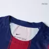 Barcelona RAPHINHA #11 Home Soccer Jersey Authentic 2025/26 - gojersey