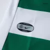 Sporting CP Home Soccer Jersey 25/26 Green&White - gogoalshop