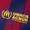 Barcelona RAPHINHA #11 Home Soccer Jersey Authentic 2025/26 - UCL Edition - gojersey