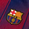 Barcelona LAMINE YAMAL #10 Home Soccer Jersey Authentic 2025/26 - UCL Edition - gojersey