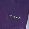 Fiorentina Home Soccer Jersey 2025/26 - gojersey