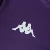 Fiorentina Home Soccer Jersey 2025/26 - gojersey
