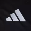 Aston Villa Away Soccer Jersey 25/26 Black - gojersey