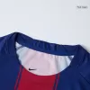 Barcelona RAPHINHA #11 Home Soccer Jersey 2025/26 - gojersey