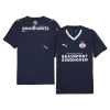 PSV Eindhoven Away Soccer Jersey 2025/26 - gogoalshop
