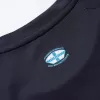 Marseille Away Soccer Jersey 2025/26 - gojersey