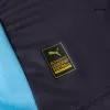 Marseille Away Soccer Jersey 2025/26 - gojersey