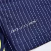Atletico Madrid Away Soccer Jersey Authentic 2025/26 - gojersey