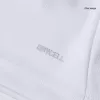 AC Milan MODRIĆ #14 Away Soccer Jersey 2025/26 - gojersey
