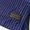 Atletico Madrid Away Soccer Jersey Authentic 2025/26 - gojersey