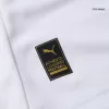 AC Milan MODRIĆ #14 Away Soccer Jersey 2025/26 - gojersey