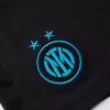 Inter Milan Home Soccer Jersey Kit 2025/26 (Jersey+Shorts) - gojersey