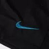 Inter Milan Home Soccer Jersey Kit 2025/26 (Jersey+Shorts) - gojersey