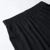 Inter Milan Home Soccer Jersey Kit 2025/26 (Jersey+Shorts) - gojersey