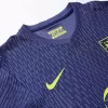 Atletico Madrid Away Soccer Jersey Authentic 2025/26 - gojersey