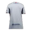 Cruz Azul Away Soccer Jersey 2025/26 - gojersey