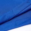 Atletico Madrid Home Soccer Shorts 2025/26 - gojersey