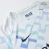 Inter Milan Away Soccer Jersey 2025/26 - gojersey