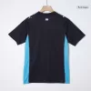 Marseille Away Soccer Jersey 2025/26 - gojersey