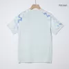 Inter Milan Away Soccer Jersey 2025/26 - gojersey