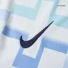 Inter Milan Away Soccer Jersey 2025/26 - gojersey