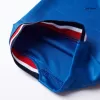 Cruz Azul Home Soccer Jersey 2025/26 - gojersey