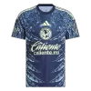 Club America Away Soccer Jersey 2025/26 - gojersey