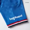 Cruz Azul Home Soccer Jersey 2025/26 - gojersey