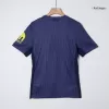 Atletico Madrid Away Soccer Jersey Authentic 2025/26 - gojersey