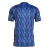 Arsenal Away Soccer Jersey 2025/26 - gojersey