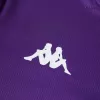 Fiorentina Home Soccer Jersey 2025/26 - gojersey