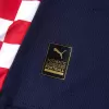 PSV Eindhoven Away Soccer Jersey 2025/26 - gojersey